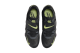 Nike Pole Vault Elite (AA1204-004) schwarz 4