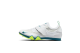 Nike Pole Vault Elite Barely Green Electric Algae Bright Spruce (FZ9649-100) weiss 1