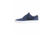 Nike Portmore II (905208-402) blau 1