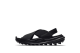 Nike Praktisk Ninja Straps Sandals (AO2722-001) schwarz 1