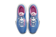 Nike Precision 6 (DD9535-400) blau 4