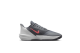 Nike Precision 7 (FN4322-003) grau 3