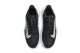 Nike Precision 7 (FN4322-005) schwarz 4