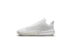 Nike Precision 7 (FN4322-100) weiss 1