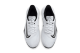 Nike Precision 7 (FN4322 101) weiss 4