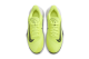 Nike Precision 7 (FN4322-700) gelb 4