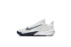 Nike Precision 7 Photon Dust Midnight Navy (HJ9153-003) weiss 1