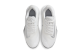 Nike Precision 7 (HJ9153-102) weiss 4