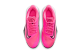 Nike Precision 7 (HJ9153-601) pink 4