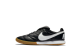 Nike Premier 2 (AO9376-010) noir 2