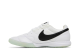 Nike Premier 2 Sala IC (AV3153 101) weiss 4