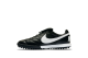 Nike Premier 2 TF (AO9377-010) schwarz 1