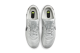Nike Premier 3 FG (AT5889-004) wit 4