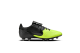 Nike Premier 3 FG (AT5889-009) schwarz 3