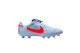 Nike Premier 3 FG (HM0265-400) blau 6