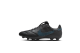 Nike Premier 3 FG Low (HM0265 001) schwarz 1