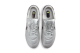 Nike Premier 3 FG Low (HM0265-004) weiss 4
