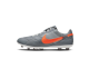 Nike Premier 3 FG Smoke Safety (AT5889-003) grau 1