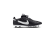 Nike Premier III FG (HM0265-002) schwarz 3