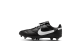 Nike Premier 3 SG Pro Low Top (HM0273-002) schwarz 1