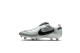 Nike Premier 3 SG Pro Low Top Fu (HM0273-004) silber 1