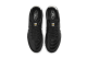Nike Premier 4 Iv TF (FV5971-002) schwarz 4