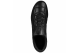 Nike Premier II SG (921397-002) schwarz 4