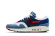 Nike Premium Goods x Air Max Sport Varsity Royal 1 SP (HM9634-101) colorido 4