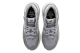 Nike Air Cool Grey Gym Presto (848187-008) grijs 5
