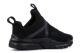 Nike Presto Extreme Triple PS (870023-001) schwarz 6