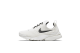 Nike Presto Fly (910569-104) weiss 1