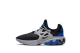 Nike React Racer Blue Presto (AV2605 005) bunt 1