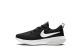 Nike Project Pod (CQ4397-003) nero 2