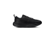Nike Promina (FV6343-001) schwarz 3