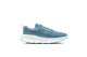 Nike Promina (FV5285-006) blau 3