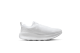 Nike Promina Walking (FV5285-100) weiss 3