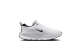 Nike Promina (FV5285-101) weiss 3