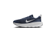 Nike Promina Walking (FV5285-400) blau 1