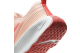 Nike Promina Walkings Trainingsschuhe Grö e 40 5 (FV6343-602) pink 3