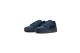 Nike PS8 (FV8493-402) blau 6