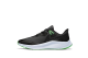 Nike Quest 3 Shield (CQ8894-010) schwarz 1