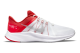 Nike Quest 4 Chile (DA1105-100) bunt 2