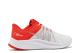Nike Quest 4 Chile (DA1105-100) bunt 6