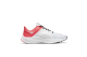 Nike Quest 4 (DA1106-102) bunt 3
