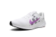 Nike Quest 5 (DD0204102) weiss 4