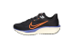 Nike Quest 6 (FD6033/008) schwarz 4