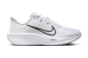 Nike Quest 6 (FD6033-100) weiss 1