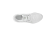 Nike Quest 6 (FD6033-106) weiss 3