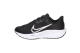 Nike Quest 6 (FD6034/001) schwarz 5