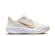 Nike Quest 6 (FD6034-003) braun 5